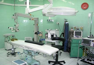 افتتاح 228 طرح بهداشتی و درمانی در هرمزگان