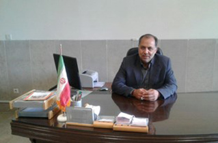 پرداخت 115 میلیارد خسارت بیماری آنفلوآنزا به مرغداری‌ها در سال گذشته
