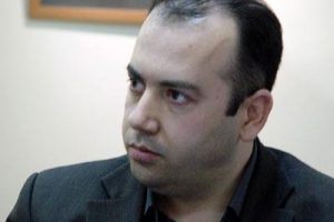 برگزاری چهارمین جشنواره بین‌المللی کارتون رسانه‌های دیجیتال در تبریز