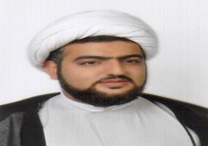 آمادگی کامل مصلی قدس برای اسکان مسافران در راه مانده