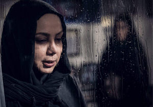 بهنوش بختياری و عليرضا جلالى‌تبار به «شبكه» پیوستند/ كاوه آفاق خواننده تيتراژ شد