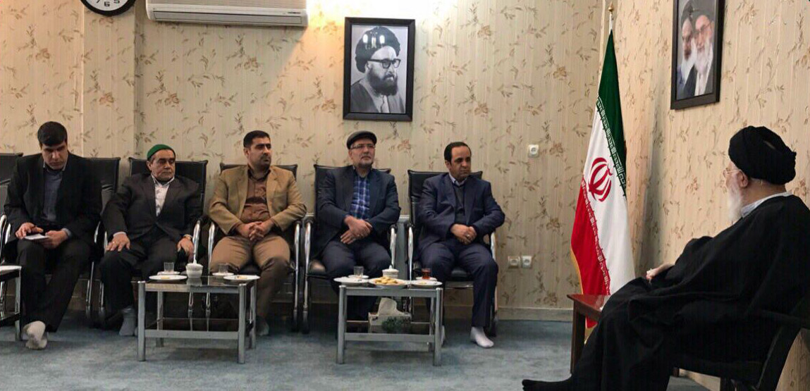 مشکل ما در اشتغال عدم وجود برنامه در این بحث است