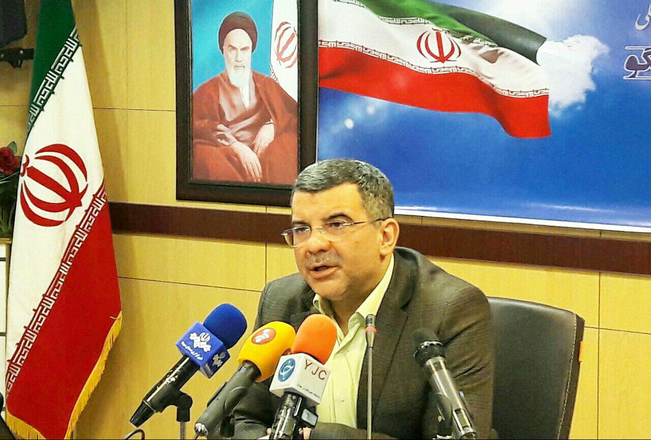 ۴۷ درصد ایرانیان بیش از ۷۰ سال عمر می&zwnj;کنند/ روزانه ۳۰۰۰ تماس اورژانس، مزاحم تلفنی است