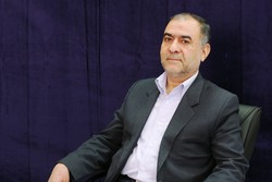 مهارت خلبان در اجرای پرواز در ارتفاع کم با بوئینگ 747 +فیلم