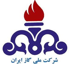 ۱۱۷ پروژه شرکت گاز استان زنجان در دهه فجر کلنگ زنی و افتتاح می شود