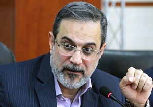 تاخیر&zwnj;های طولانی در پرداخت پاداش پایان خدمت فرهنگیان شایسته نیست