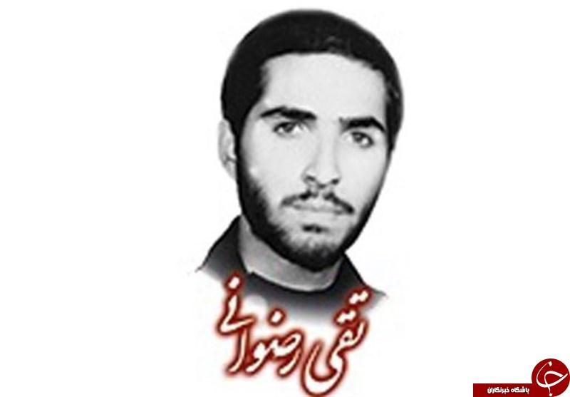 تپه ای که نوابغ از روی آن به معراج رسیدند+ تصاویر