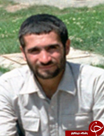 تپه ای که نوابغ از روی آن به معراج رسیدند+ تصاویر