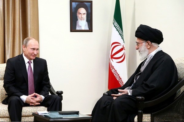 چی دادیم چی گرفتیم