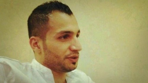 حکم سلب تابعیت و حبس شیخ عیسی قاسم تایید شد