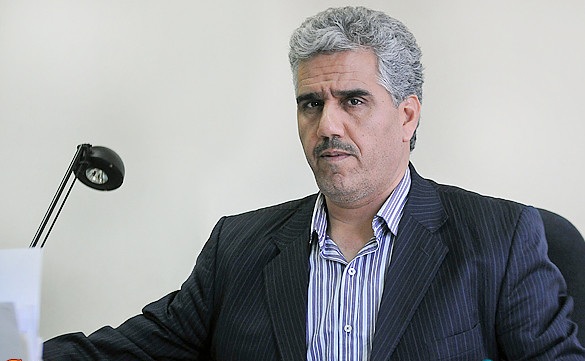 فیلم مجید مجیدی و وحید جلیلوند از ۲۵ بهمن اکران می&zwnj;شوند