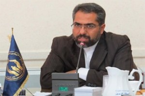 اعزام  سه هزار و 300 مددجوی زنجانی به اردوهای زیارتی