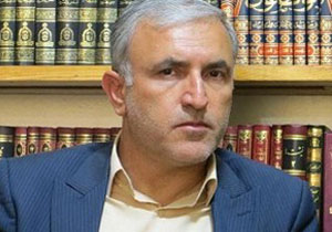 پرداخت۱۰۰ میلیارد ریال تسهیلات به واحد‌های تولیدی مشکل دار