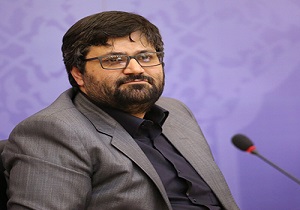 برپایی نمایشگاه بین‌المللی کتاب دین در مصلی قدس/رتبه نخست استان درصدور مجوز کتاب های دینی