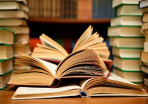 تجهیز کتابخانه‌های جهرم به اینترنت رایگان
