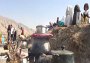 برگزاری مراسم سنتی دیگ جوش در خفر