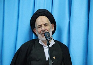 رشد مالیات باخشکسالی در خراسان‌جنوبی هم خوانی ندارد