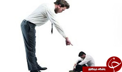 اگر زود عصبانی می&zwnj;شویدشاید این اختلال را دارید
