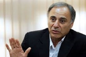رحیمی: مقصر اصلی ناکامی هندبال من هستم