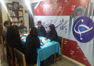 با مشارکت مردم، همدان پایتخت گردشگری آسیایی می شود