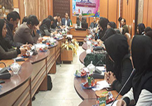 ۴۳ هزار و ۸۷۴ ورزشکار در لرستان ساماندهی شدند