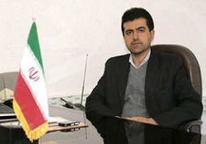 ضرورت رسیدگی به مشکلات واحدهای مسکن مهر کردستان
