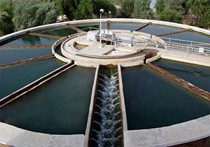 شرکت آب و فاضلاب بروجرد از مشترکان ۴۰ میلیارد طلب دارد
