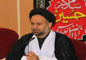 همراهی دشمنان با معترضان در دی ماه آخرین حربه برای تضعیف نظام