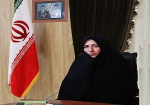 همایش بانوان خیر در مرکز استان اردبیل برگزار می شود