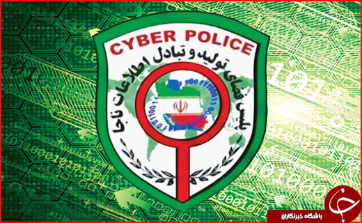 جذابترین های استان ها