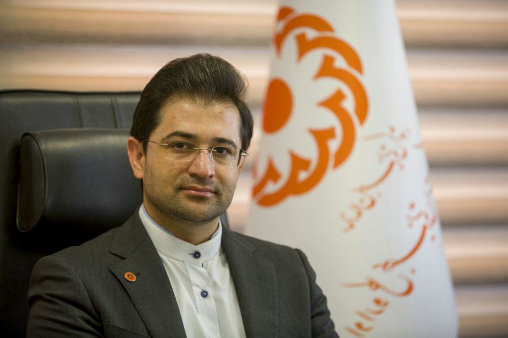 ساخت خانه مددجویان زلزله زده کرمانشاهی از فردا آغاز می‌شود