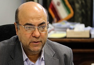 در مبارزه با قاچاق و سوء مصرف مواد مخدر جدی هستیم