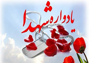 برگزاری هفتمین یادواره شهدای آبروی کوچه افتخار محله در یاسوج