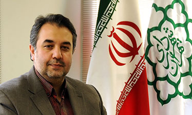 رقابت 2 روزه استارت&zwnj;آپ&zwnj;های حوزه هوشمندسازی شهری در برج میلاد