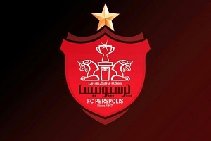 برگزاری جلسه سه جانبه برای تمدید قرارداد بازیکنان پرسپولیس