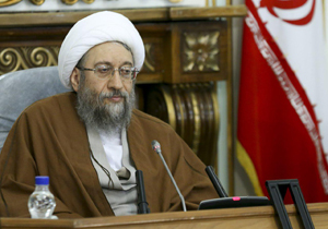 خطای مسئولان تبعات سنگین&zwnj;تری برای کشور دارد تا مردم عادی/کسی حق ندارد تا محرز شدن تخلف قاضی به او معترض شود