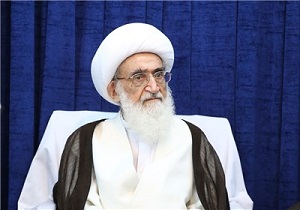 حفظ و حراست از سه رکن اساسی انقلاب اسلامی