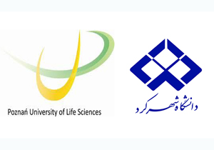 امضای تفاهم‌نامه همکاری آموزشی و پژوهشی