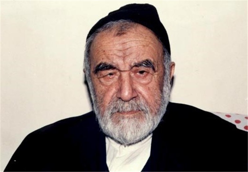 15 توصیه از حاج اسماعیل دولابی درباره سبک زندگی