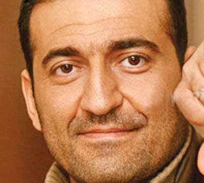 ورزشکارانی که درگیر سرطان شدند
