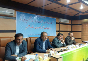 اعلام  آخرین مهلت تهاتر بدهی پیمانکاران با طلب‌های دولتی
