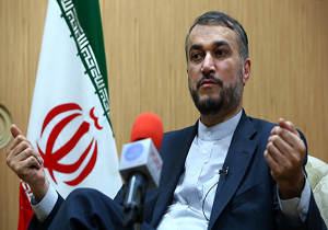 عهدشکنی آمریکا در برجام از زمان اوباما آغاز شد/ عربستان هیچ انتخابی جز بازگشت به روابط طبیعی با ایران ندارد