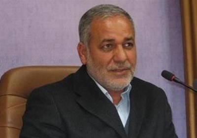 لزوم مشارکت همه دستگاه‌ها در برگزاری مسابقات بین المللی قرآن