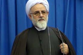 ضرورت تلاش مسئولان برای توسعه همه جانبه استان ایلام