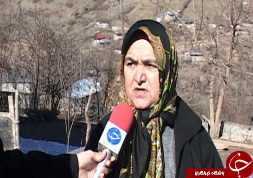 سد&zwnj;ها ناجی کشاورزان مازندران در روز&zwnj;های کم آبی و خشکسالی