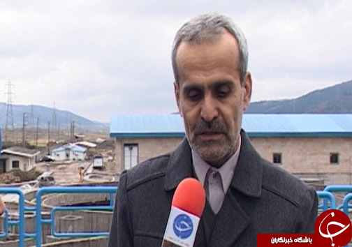 سد&zwnj;ها ناجی کشاورزان مازندران در روز&zwnj;های کم آبی و خشکسالی