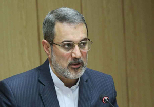 نامه انتقادی بطحایی به رئیس مجلس درباره حذف پرداخت پاداش پایان خدمت فرهنگیان