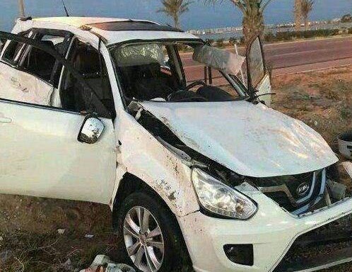 اهم اخبار ورزشی نهم بهمن ماه؛