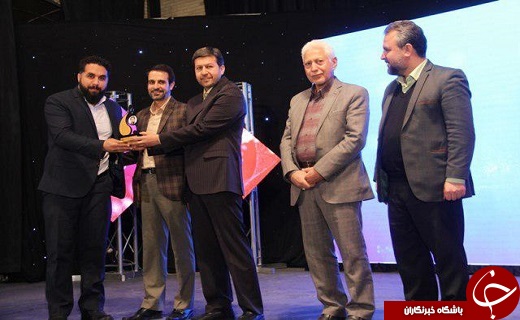 از حادثه رانندگی تا تعطیلی مدارس یزد در یک روز برفی