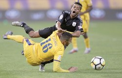 اهم اخبار ورزشی نهم بهمن ماه؛
